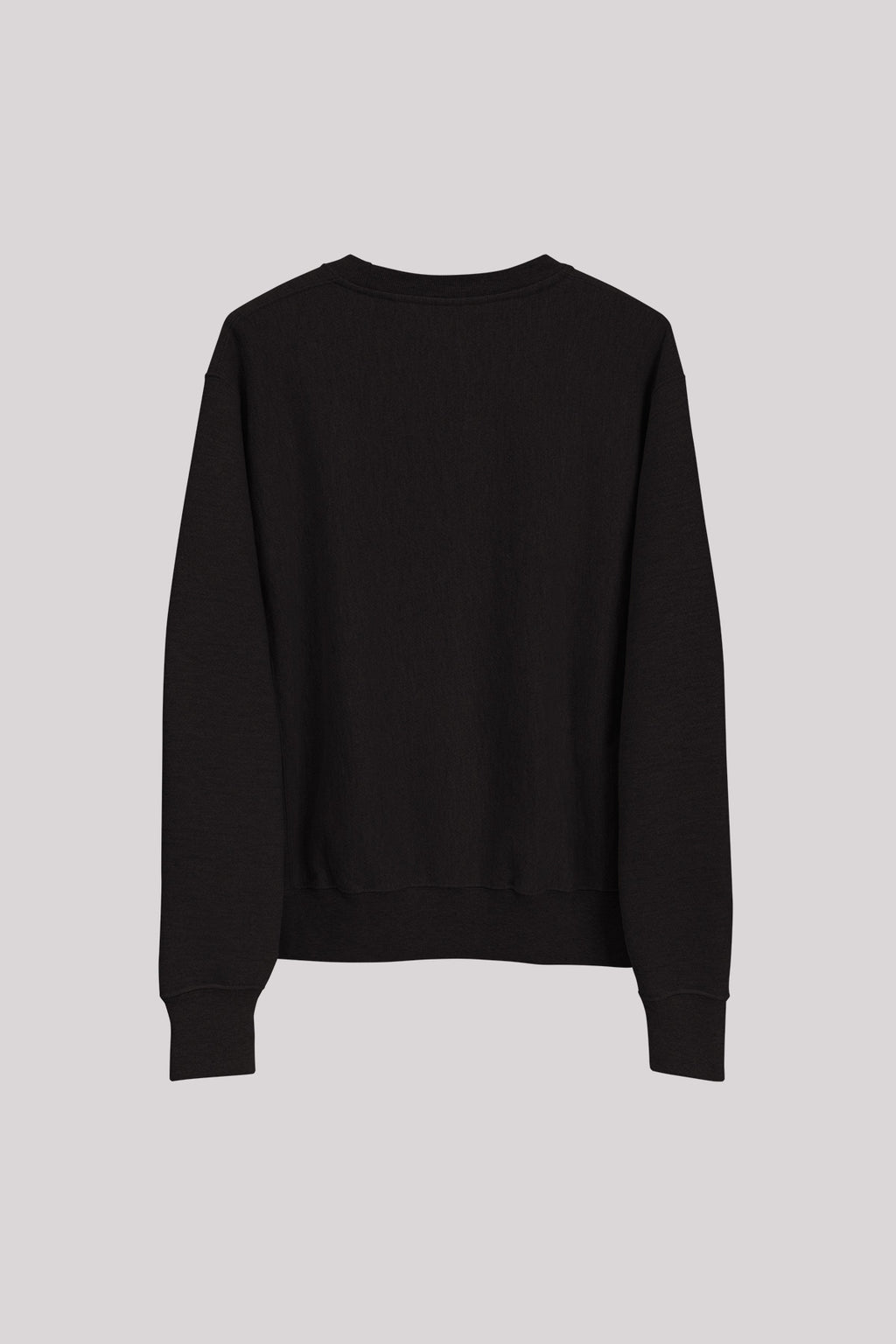 Goodbye Champion Sweatshirt