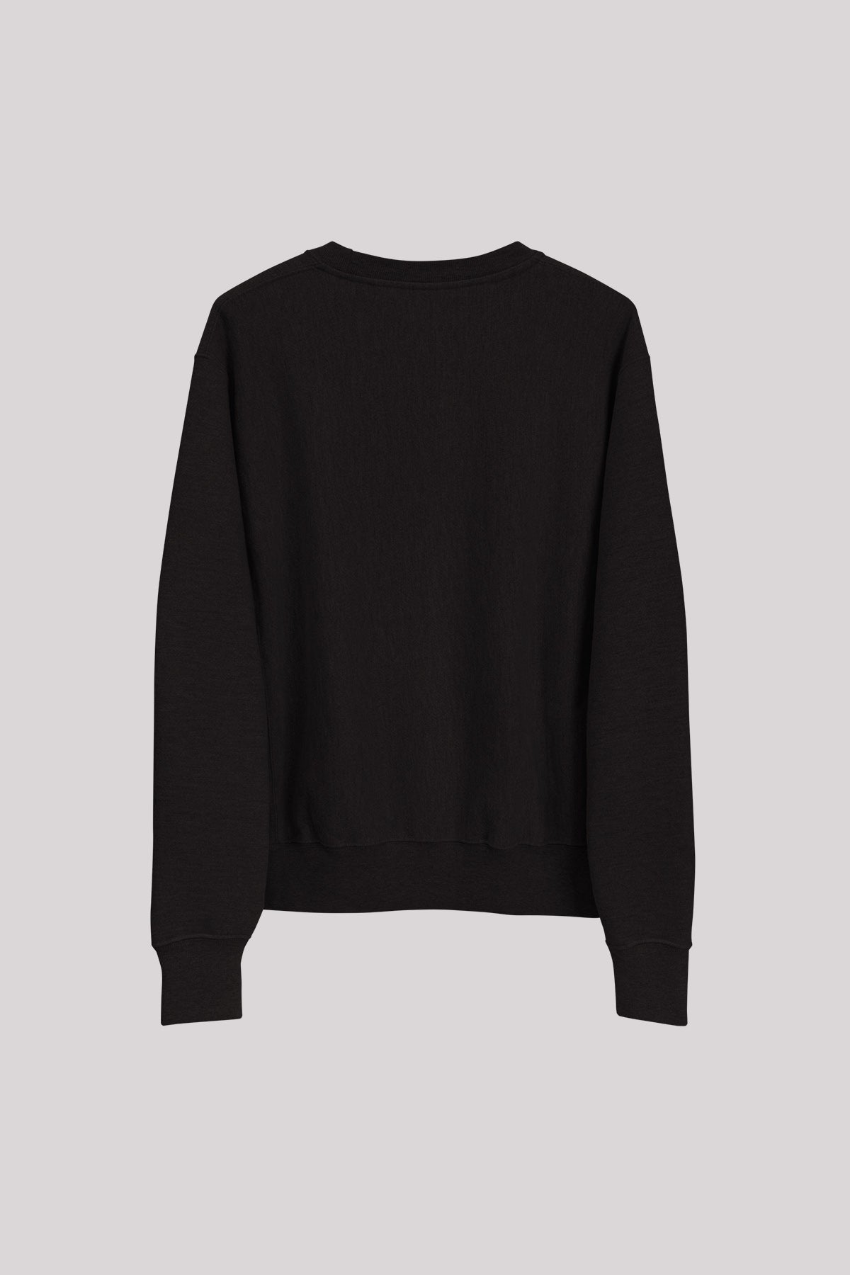 Goodbye Champion Sweatshirt