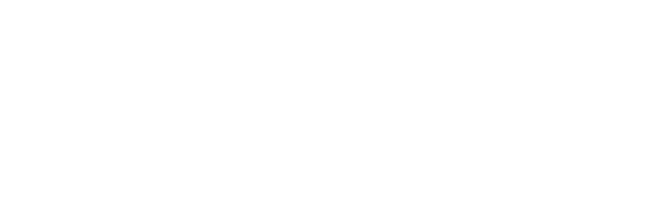 Goodbye Inc.