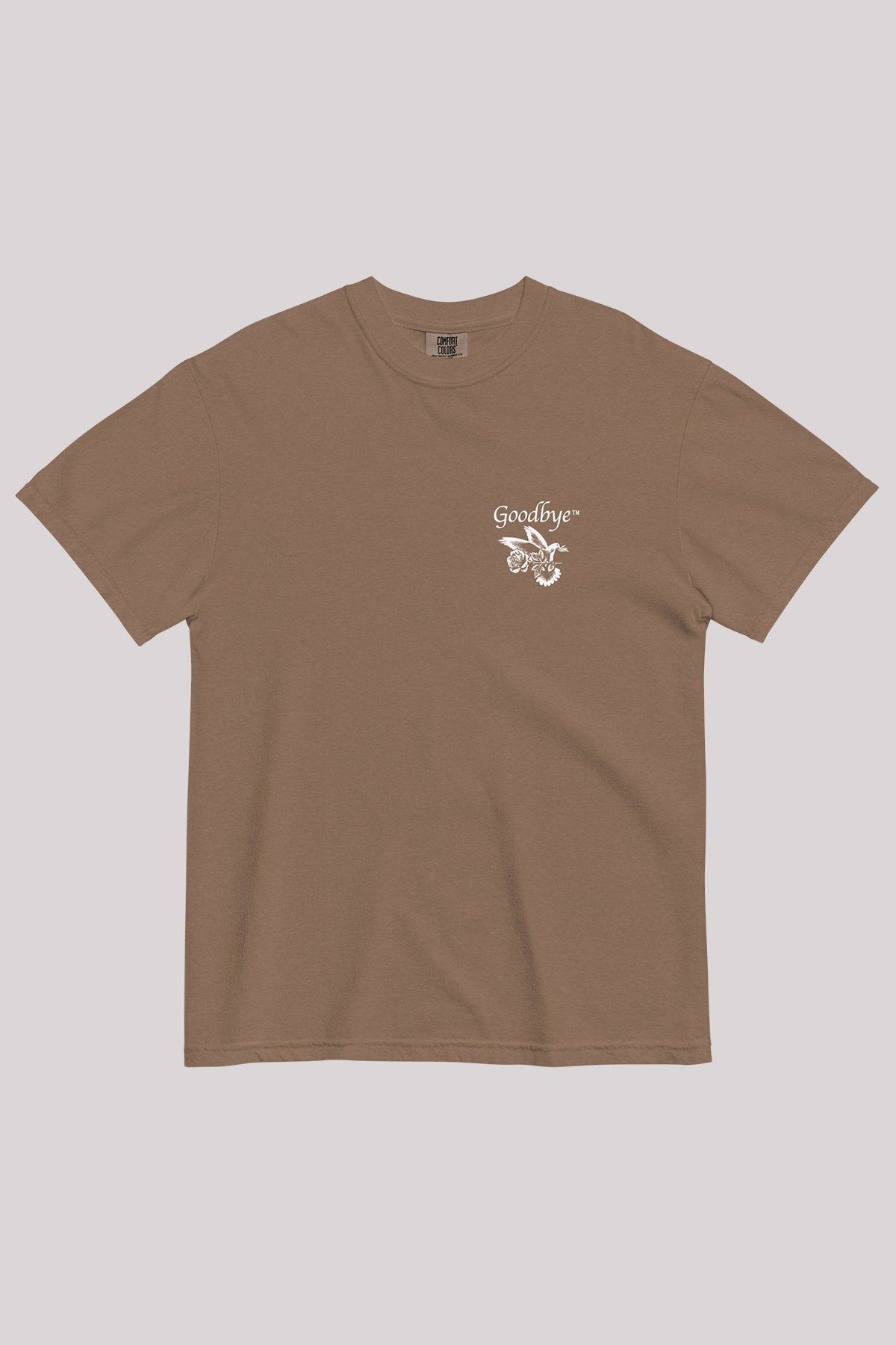 In Loving Memory Tee
