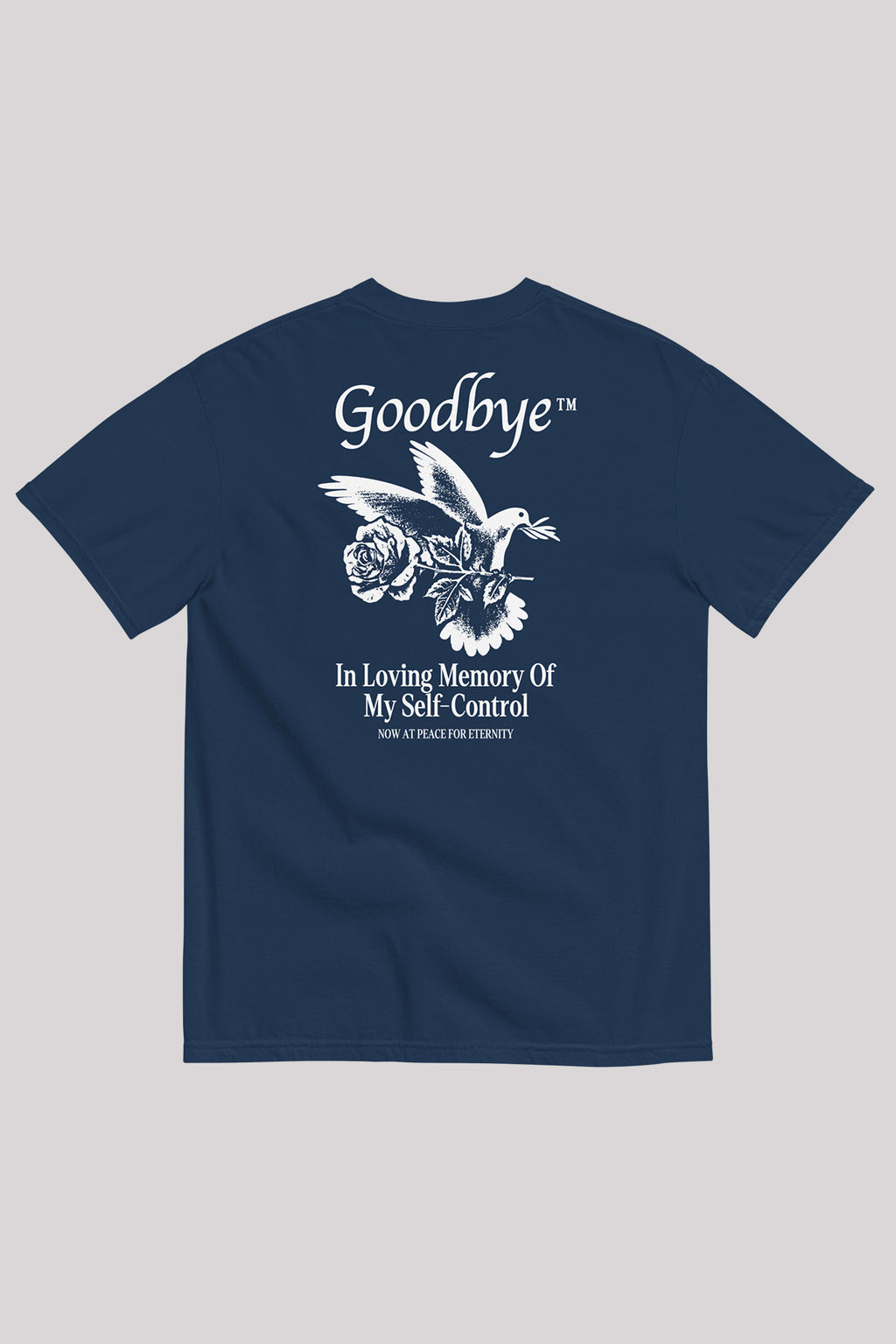 In Loving Memory Tee