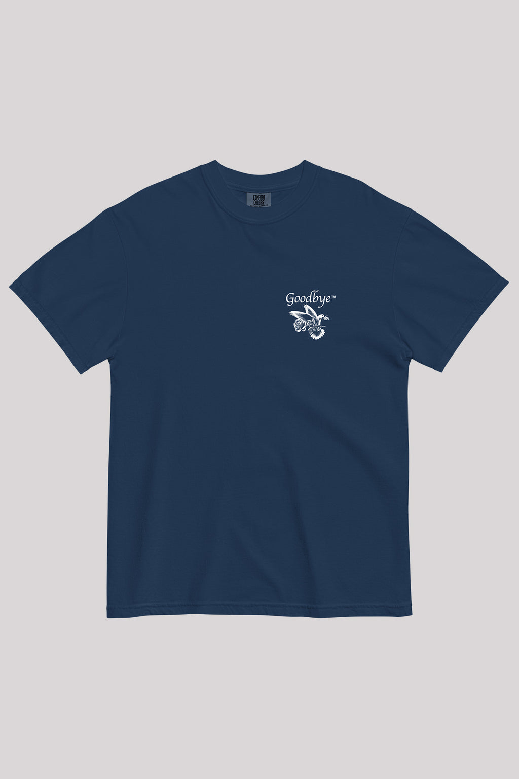 In Loving Memory Tee