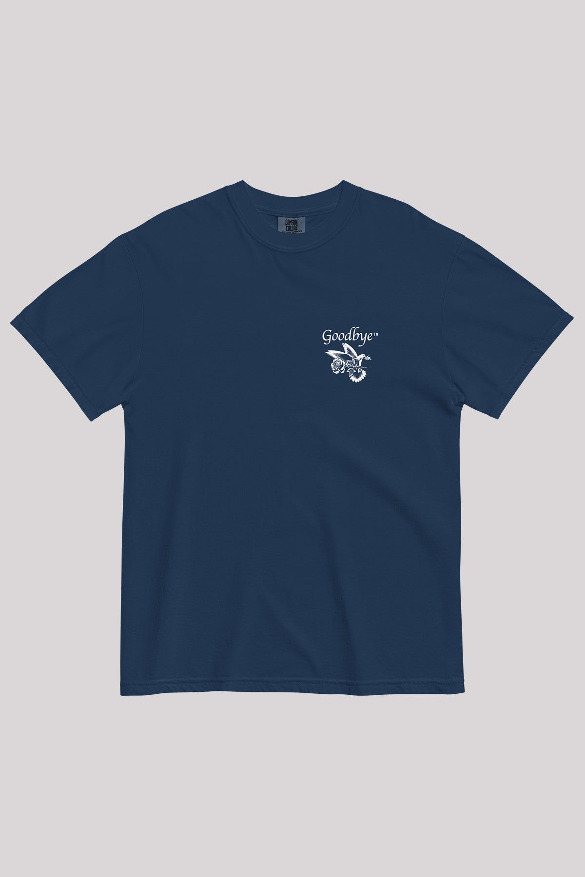 In Loving Memory Tee