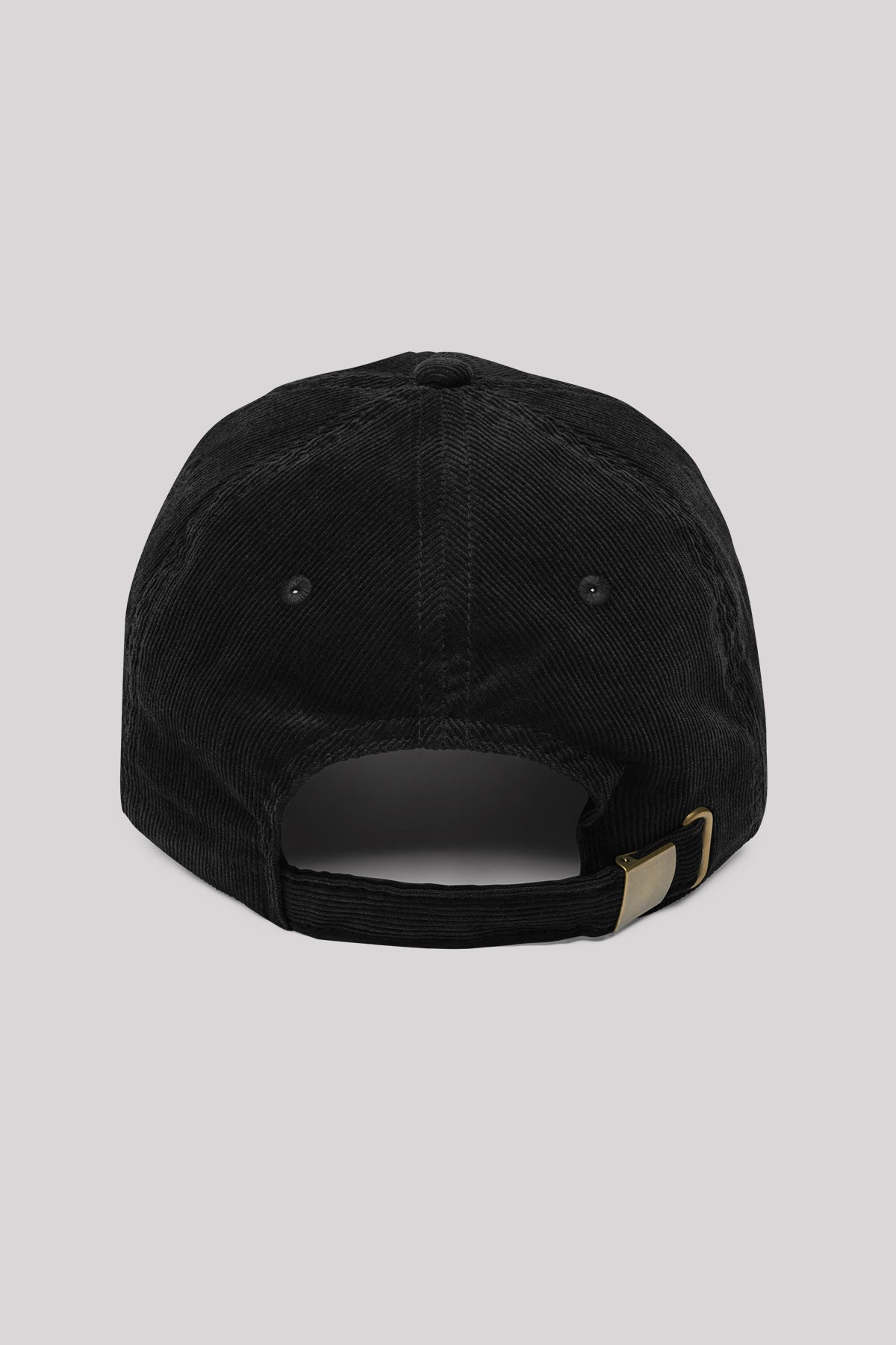 Goodbye Corduroy Hat