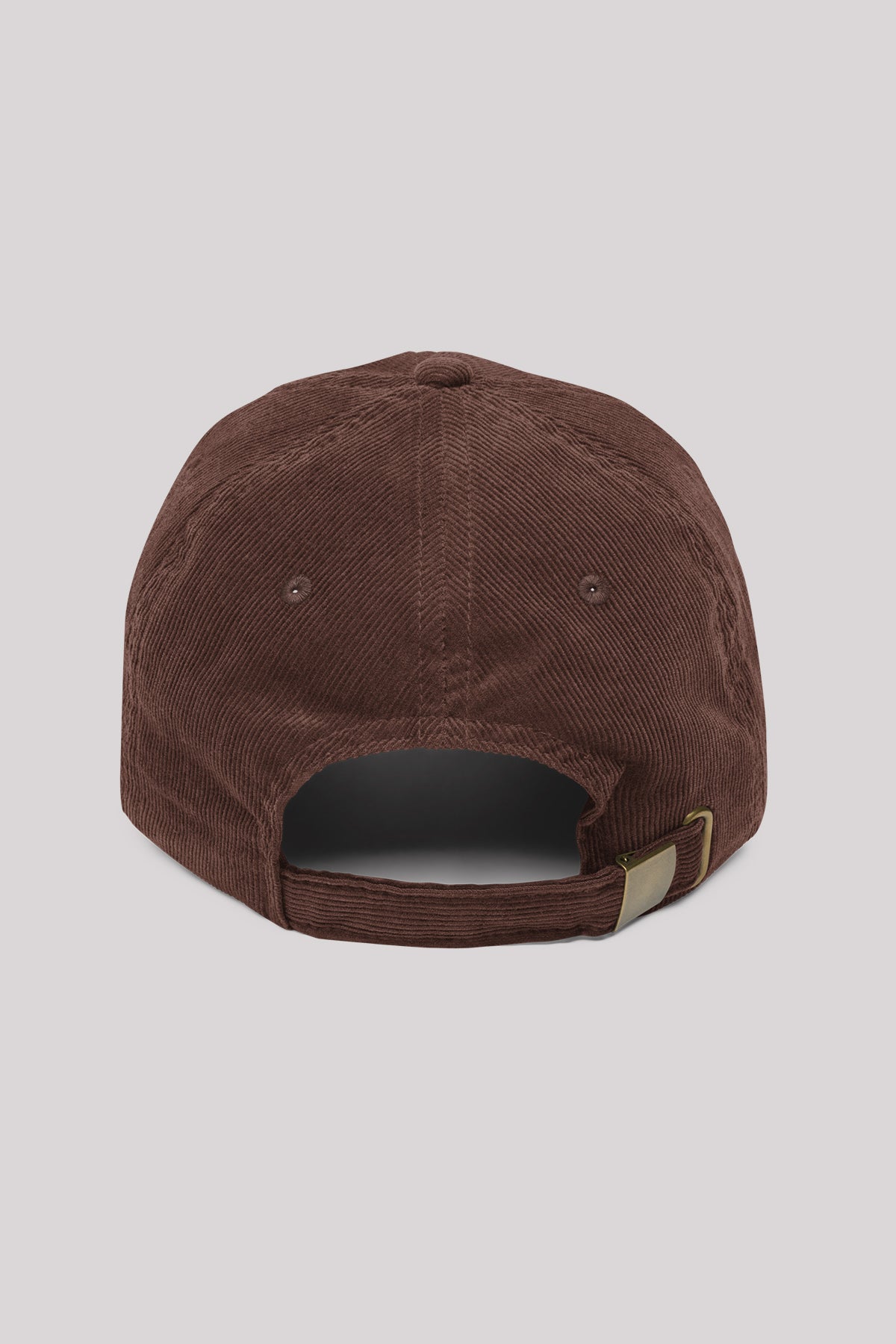 Goodbye Corduroy Hat